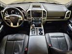 2020 Ford F-150 SuperCrew Cab 4x4 Pickup for sale #PA0187A - photo 3