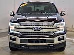 2020 Ford F-150 SuperCrew Cab 4x4 Pickup for sale #PA0187A - photo 21
