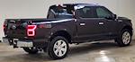 2020 Ford F-150 SuperCrew Cab 4x4 Pickup for sale #PA0187A - photo 23