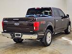 2020 Ford F-150 SuperCrew Cab 4x4 Pickup for sale #PA0187A - photo 24