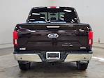2020 Ford F-150 SuperCrew Cab 4x4 Pickup for sale #PA0187A - photo 25