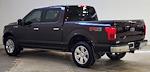 2020 Ford F-150 SuperCrew Cab 4x4 Pickup for sale #PA0187A - photo 2