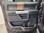 2020 Ford F-150 SuperCrew Cab 4x4 Pickup for sale #PA0187A - photo 28