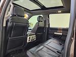 2020 Ford F-150 SuperCrew Cab 4x4 Pickup for sale #PA0187A - photo 29