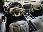 2020 Ford F-150 SuperCrew Cab 4x4 Pickup for sale #PA0187A - photo 4