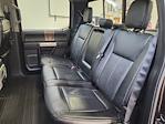 2020 Ford F-150 SuperCrew Cab 4x4 Pickup for sale #PA0187A - photo 30