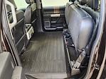 2020 Ford F-150 SuperCrew Cab 4x4 Pickup for sale #PA0187A - photo 31