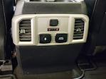 2020 Ford F-150 SuperCrew Cab 4x4 Pickup for sale #PA0187A - photo 32