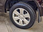2020 Ford F-150 SuperCrew Cab 4x4 Pickup for sale #PA0187A - photo 35
