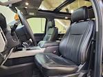 2020 Ford F-150 SuperCrew Cab 4x4 Pickup for sale #PA0187A - photo 5