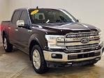 2020 Ford F-150 SuperCrew Cab 4x4 Pickup for sale #PA0187A - photo 6