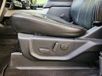 2020 Ford F-150 SuperCrew Cab 4x4 Pickup for sale #PA0187A - photo 7