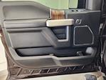 2020 Ford F-150 SuperCrew Cab 4x4 Pickup for sale #PA0187A - photo 8