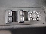 2020 Ford F-150 SuperCrew Cab 4x4 Pickup for sale #PA0187A - photo 9