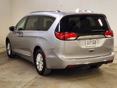 2018 Chrysler Pacifica FWD Minivan for sale #PA0198A - photo 2