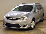 2018 Chrysler Pacifica FWD Minivan for sale #PA0198A - photo 1