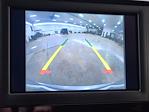 2018 Chrysler Pacifica FWD Minivan for sale #PA0198A - photo 12