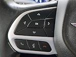 2018 Chrysler Pacifica FWD Minivan for sale #PA0198A - photo 13