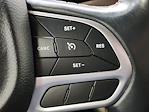 2018 Chrysler Pacifica FWD Minivan for sale #PA0198A - photo 14