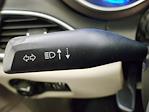 2018 Chrysler Pacifica FWD Minivan for sale #PA0198A - photo 15