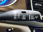 2018 Chrysler Pacifica FWD Minivan for sale #PA0198A - photo 16