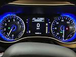 2018 Chrysler Pacifica FWD Minivan for sale #PA0198A - photo 17