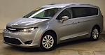 2018 Chrysler Pacifica FWD Minivan for sale #PA0198A - photo 18