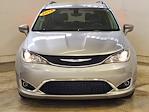 2018 Chrysler Pacifica FWD Minivan for sale #PA0198A - photo 19