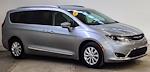 2018 Chrysler Pacifica FWD Minivan for sale #PA0198A - photo 20
