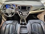 2018 Chrysler Pacifica FWD Minivan for sale #PA0198A - photo 3