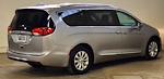 2018 Chrysler Pacifica FWD Minivan for sale #PA0198A - photo 21
