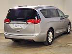 2018 Chrysler Pacifica FWD Minivan for sale #PA0198A - photo 22