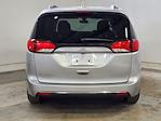 2018 Chrysler Pacifica FWD Minivan for sale #PA0198A - photo 23