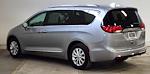 2018 Chrysler Pacifica FWD Minivan for sale #PA0198A - photo 24