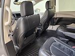 2018 Chrysler Pacifica FWD Minivan for sale #PA0198A - photo 25