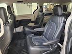 2018 Chrysler Pacifica FWD Minivan for sale #PA0198A - photo 26
