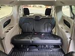 2018 Chrysler Pacifica FWD Minivan for sale #PA0198A - photo 27
