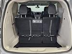 2018 Chrysler Pacifica FWD Minivan for sale #PA0198A - photo 28