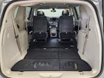 2018 Chrysler Pacifica FWD Minivan for sale #PA0198A - photo 29