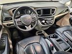 2018 Chrysler Pacifica FWD Minivan for sale #PA0198A - photo 4