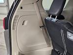 2018 Chrysler Pacifica FWD Minivan for sale #PA0198A - photo 30