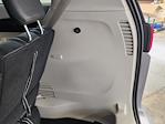 2018 Chrysler Pacifica FWD Minivan for sale #PA0198A - photo 31