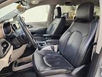 2018 Chrysler Pacifica FWD Minivan for sale #PA0198A - photo 5