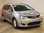 2018 Chrysler Pacifica FWD Minivan for sale #PA0198A - photo 6