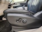 2018 Chrysler Pacifica FWD Minivan for sale #PA0198A - photo 7