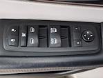 2018 Chrysler Pacifica FWD Minivan for sale #PA0198A - photo 9