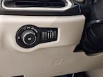 2018 Chrysler Pacifica FWD Minivan for sale #PA0198A - photo 10