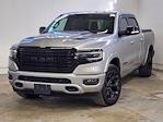 2021 Ram 1500 Crew Cab 4x4 Pickup for sale #PA0214 - photo 1