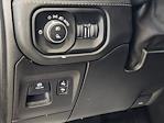 2021 Ram 1500 Crew Cab 4x4 Pickup for sale #PA0214 - photo 11