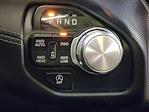 2021 Ram 1500 Crew Cab 4x4 Pickup for sale #PA0214 - photo 12